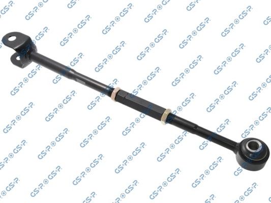 GSP-S063275
