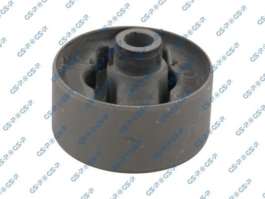 GSP-513177
