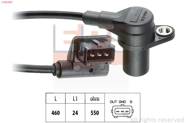 EPS-1953 057