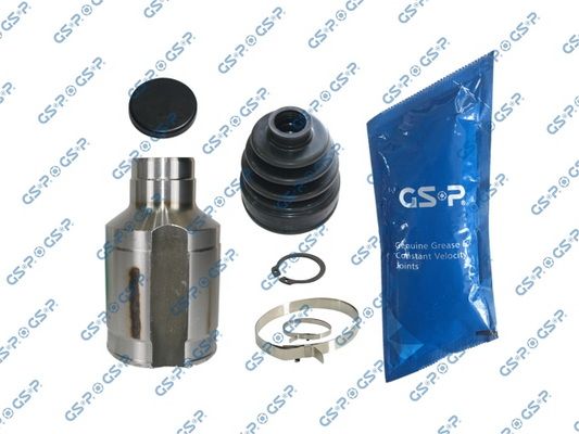 GSP-601467