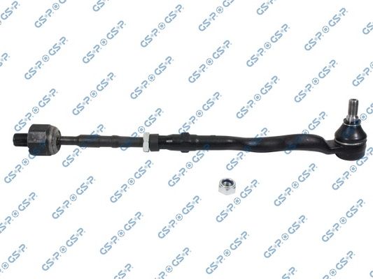 GSP-S100017