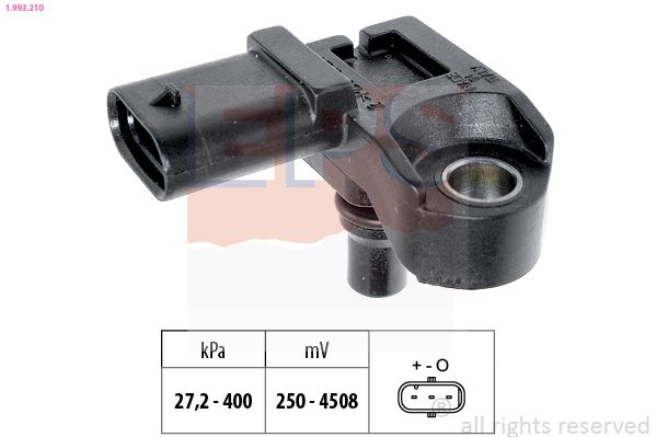 EPS-1993 210