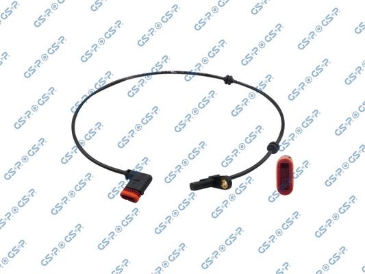 GSP-9A1190