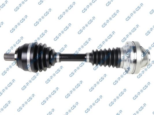 GSP-261173OL