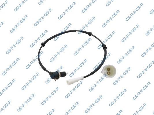 GSP-9A0772