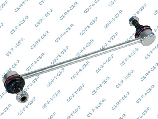 GSP-S051426