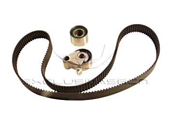 MTK-5230