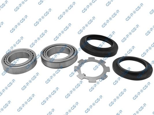 GSP-GK0959