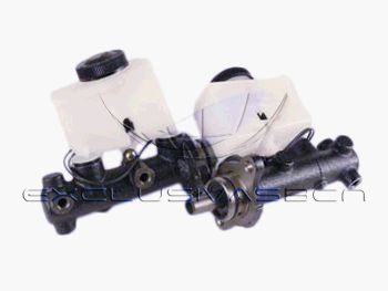 MBM-2350