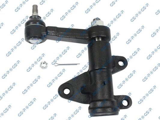 GSP-S010041
