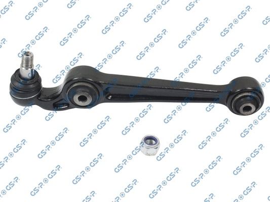 GSP-S061702