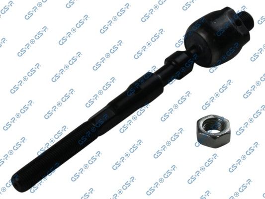GSP-S030737