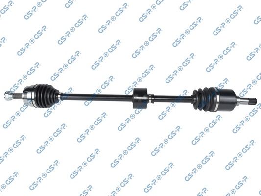 GSP-217225