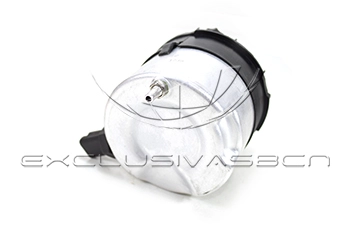 MFF-3320