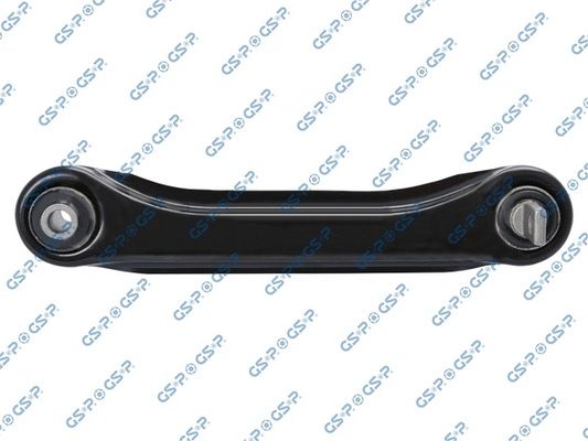 GSP-S063465
