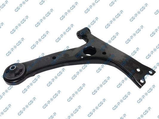 GSP-S060744