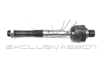MRE-8K15