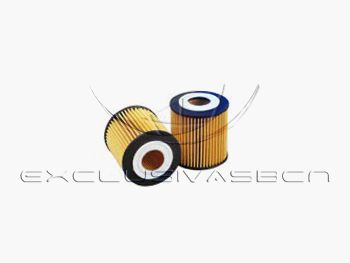 MOF-3E36