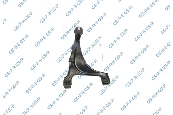 GSP-S063170