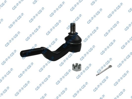 GSP-S070621