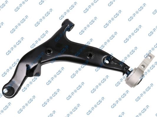 GSP-S062174