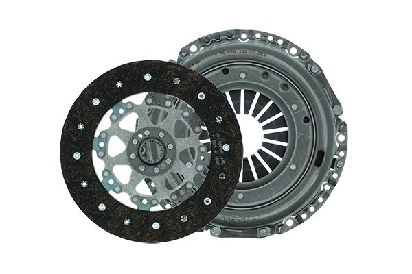 AIS-KY117