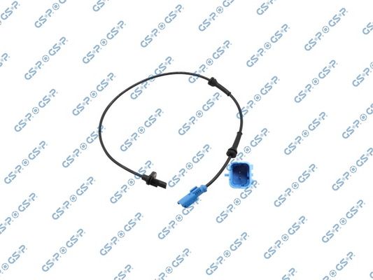GSP-9A0347