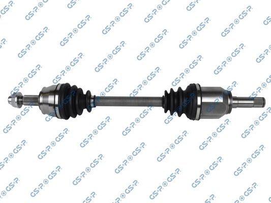 GSP-217182