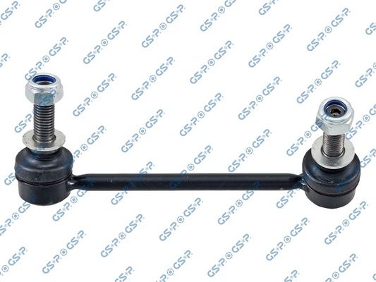 GSP-S051397