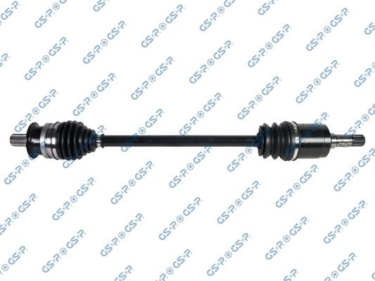 GSP-218404