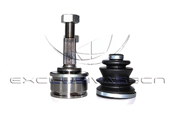 MCV-8154