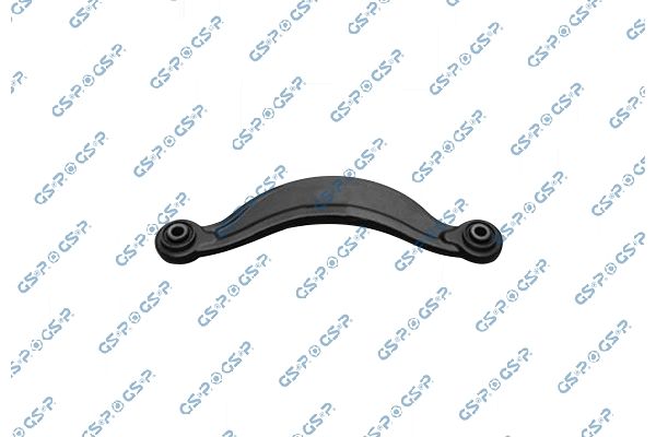 GSP-S063559
