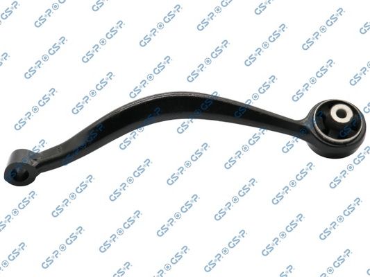 GSP-S063100