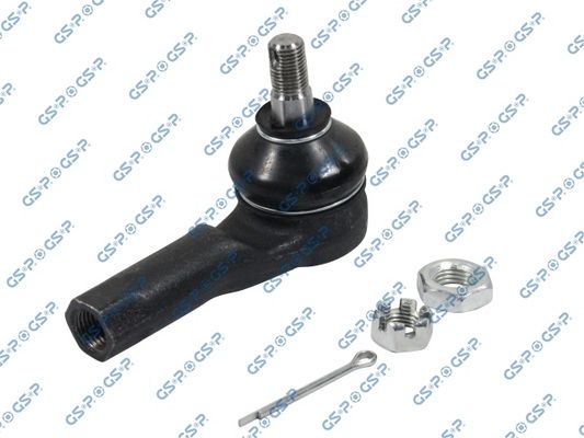 GSP-S070252