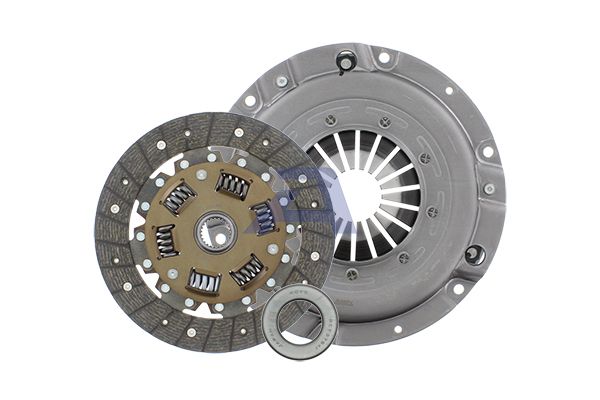 R1520044