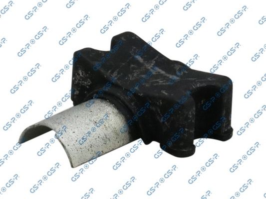 GSP-510699