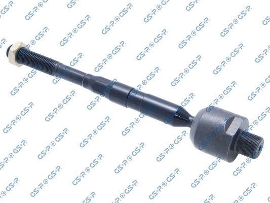 GSP-S030904