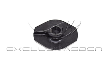 MRO-9402