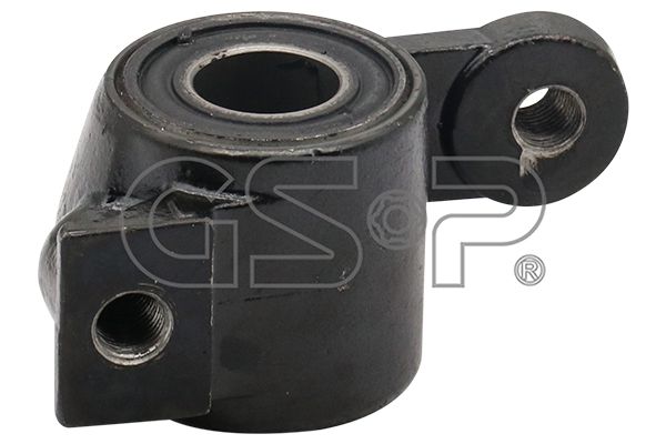 GSP-532527