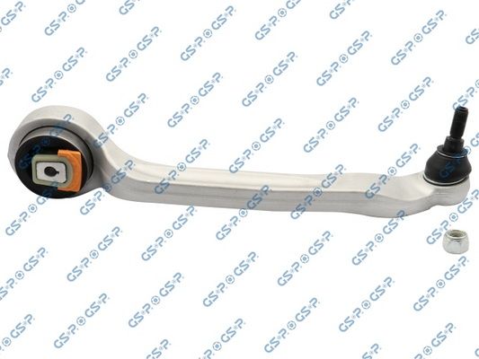 GSP-S060032