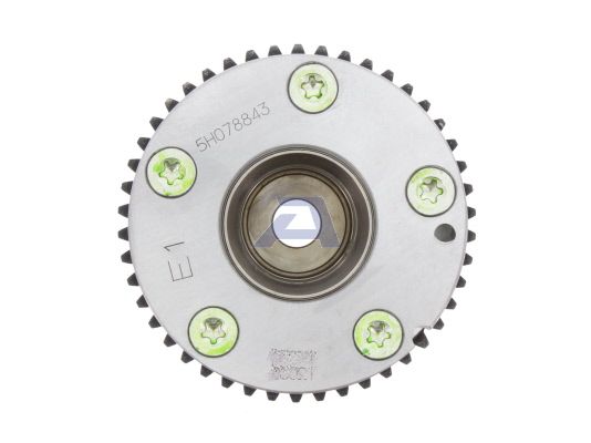 13025-4BB0C