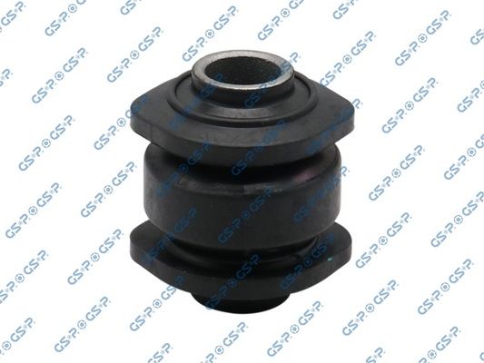 GSP-511076