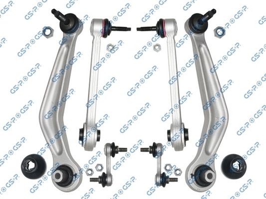 GSP-S990051SK