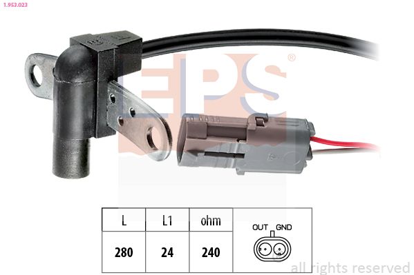 EPS-1953 023