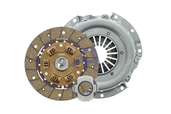 AIS-KM004