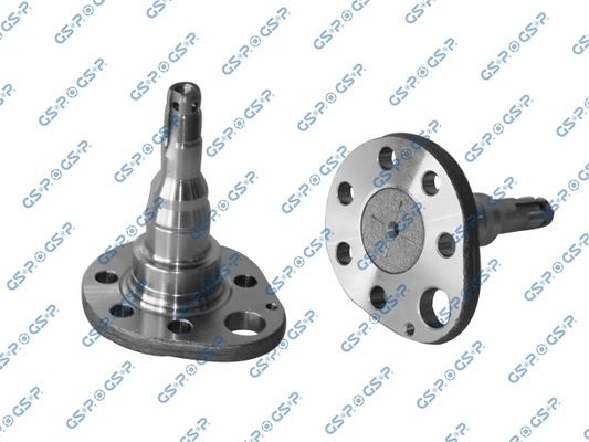 GSP-9499045