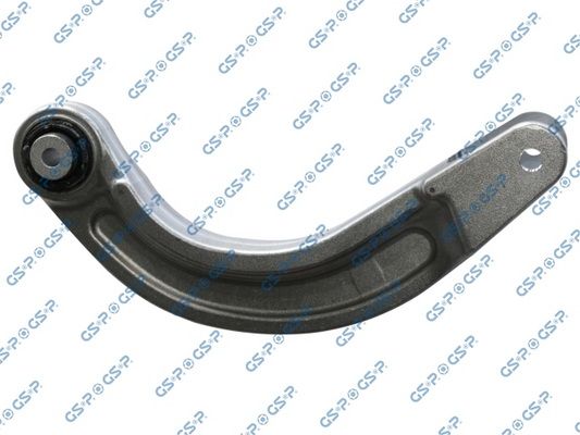 GSP-S063535