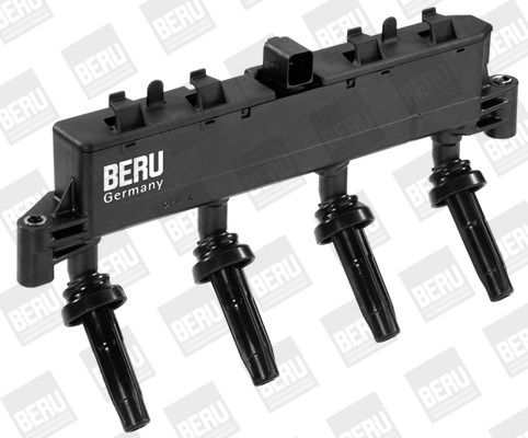 BER-ZSE048
