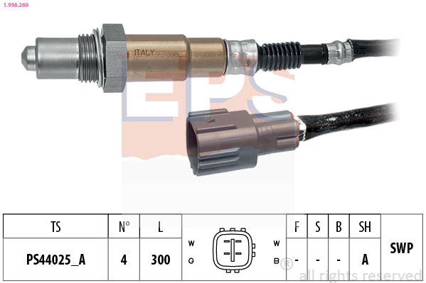 EPS-1998 269