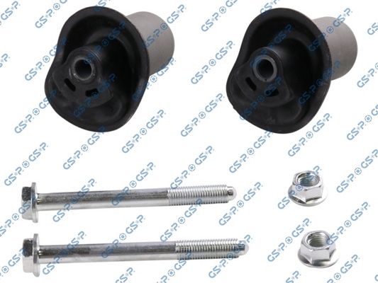 GSP-510236S